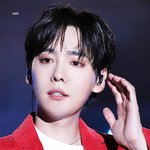 [모두드루와] 내가 생각하는 입술이 이쁜 남돌 <b>투탑</b>
