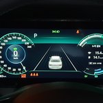 [개깊은빡침] 더 뉴 그랜저 하이브리드 결함 이거 어찌해야하나요ㅠㅠ