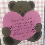 [댓글부탁해] 이렇게 생긴 캐릭터 이름 도대체 머임