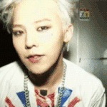 지디같은 <b>남솔</b> 나올수 있을까