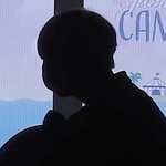 [세븐틴] 이거 누구<b>얌</b>