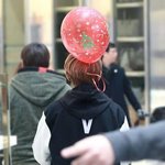 [방탄소년단] 태형이 이 사진 <b>뭉클</b>해ㅜㅜㅜ