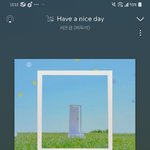 [드루와] 서은광 이 노래 진짜 너무 슬퍼