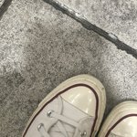 [19] 우리반에 대놓고 <b>여혐</b>하는애있음