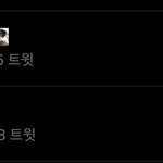 <b>해시</b>태그에 사진 넣는거 어떻게 하는거지