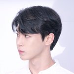 [NCT] 도영 왼쪽얼굴 <b>처돌</b>이 나야나