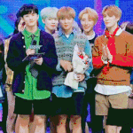 [NCT] 와 누가 이 짤보고