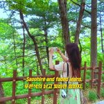 엄지가 직접 찍은 팝송 커버영상  올라왔당