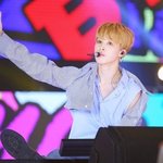 [방탄소년단] 갑분앙