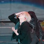 [아이콘] 아니 근데 이때다싶어서