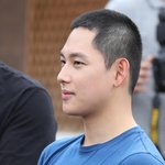 <b>엄지</b> 척!