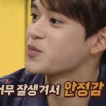 [NCT] <b>밑글</b>보고 욱희 영상들 다시 보는 중인뎈ㅋㅋ
