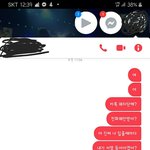 [댓글부탁해] 아무것도 묻지말고 이것좀 봐주세요