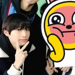 구정모 <b>과사</b>보면 ㅈㄴ설렘