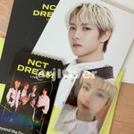 [NCT] 드리미들 비욘드 포카도 이쁘네