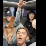 [NCT] 한한령풀리면 엔시티에서 제일 얌전한 멤버들이랑