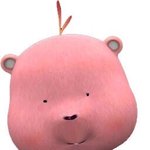 얘들아 나 <b>루피</b>짤 만듦