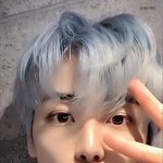 [NCT] <b>바보</b>즈니..후회즈니..으아아ㅜㅜㅜ