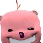 <b>떡대</b> 오지는 사각형 루피