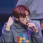 창균시+40