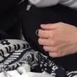 [방탄소년단] 아니 그게 왜 거기서 나와..?