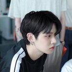 <b>최연준</b> 진짜 제발..