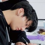 [알페스] <b>연상</b> 롤페이퍼 쓰고있는 전연하씨