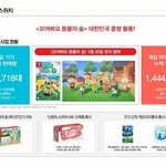 [드루와] 한국 불매운동 <b>최신</b>근황.... ㅗㅜㅑ