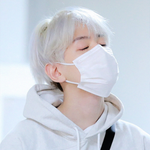 백현이 <b>롱런</b>하는 이유가 뭘까