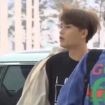 [문군] 커<b>여움</b>