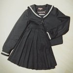 톡<b>선</b>에 있는 <b>이</b> 교복 이거는 ㅈㄴ 부럽다