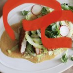 저 <b>채소</b>이름이뭔가요