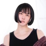 얘들아 나 <b>보정</b>햇다