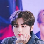 <b>샤오쥔</b>이 너무 좋다