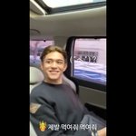 [NCT] ㅋㅋㅋㅋ웨이션<b>개</b>웃겨