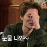 [NCT] 나 진짜 뒤통수 치인거같음