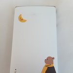 [드루와] <b>폴더</b>폰 꾸몄는데 짱 귀엽지