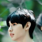 [EXO] 빅히트 <b>CJ</b> 콜라보 빌리프 공개 연습생 코성형 사진