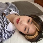 <b>욜</b>키