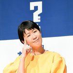[드루와] <b>애인</b> 있는 배우들이 커플 연기하면서
