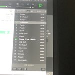 [EXO] 나 놑북 스밍 첨 하는데 맞는지 좀 봐<b>주</b><b>셈</b>
