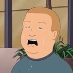 [댓글부탁해] 아이폰 움짤 <b>저장</b>해도 안 움직이는데 왜 이러냐ㅠ