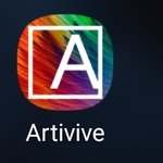 [EXO] 준면이 앨범 <b>AR</b> 보는법