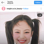 [드루와] <b>국뽕</b> 영상 못보겠음