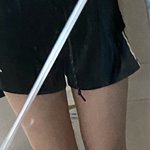 [19] 시험기간 때문에 <b>자동</b> 다이어트됨ㅋㅋㅋ