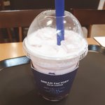[드루와] 나 혼자 이디야임