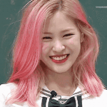 <b>류진</b> 되게 잘생쁨같지 않음?