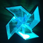 [김재환] 우리 <b>오프</b> 언제 가?