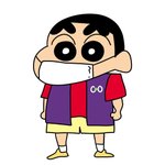 [댓글부탁해] 내 친구네 언니한테 아이돌얘기들으면 개충격임ㄹㅇ