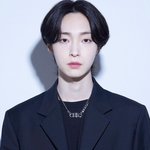 [댓글부탁해] 한국 남자<b>유튜버</b>중에 <b>이</b>사람이 젤 잘생긴듯